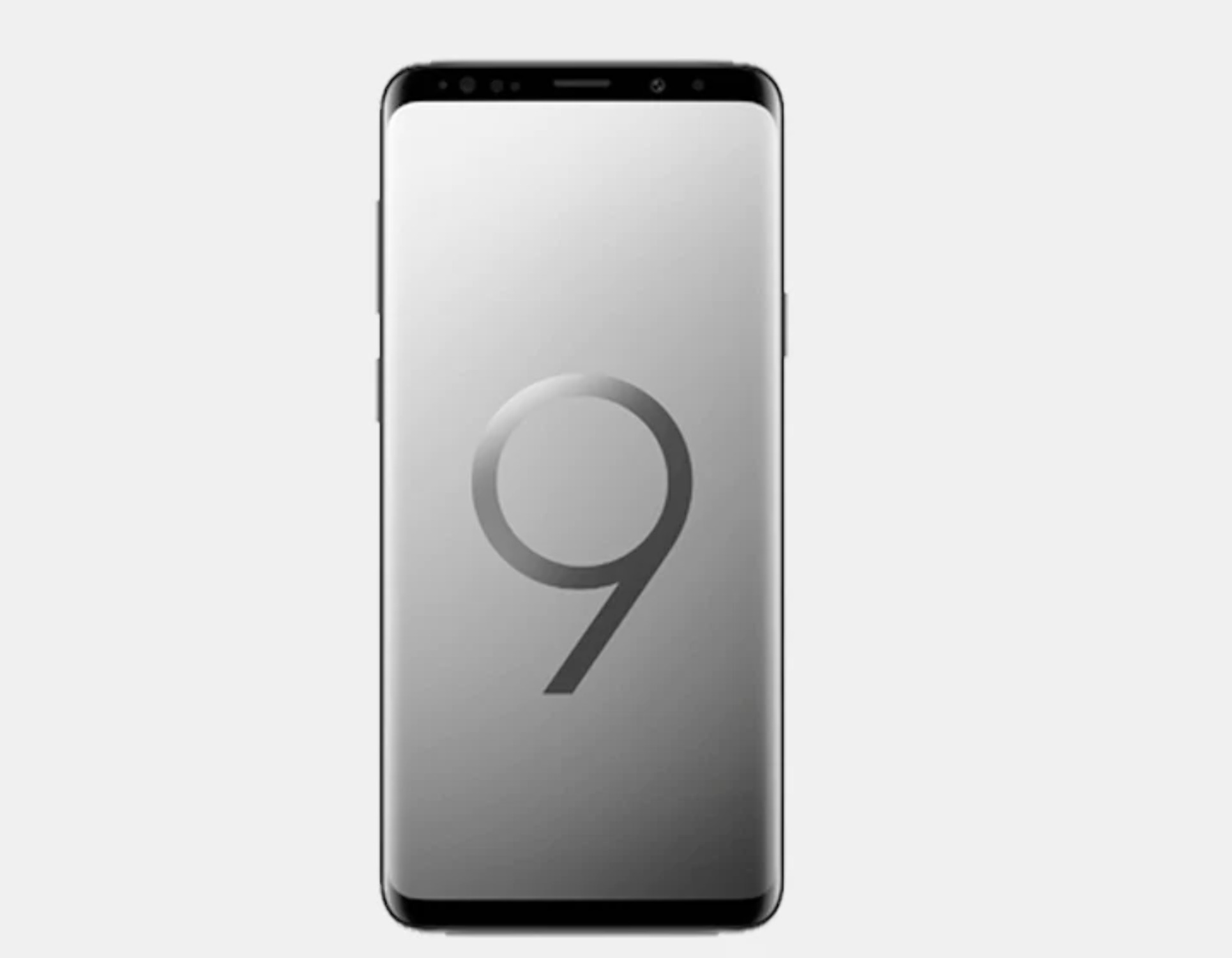 Samsung Galaxy S6 Edge G925