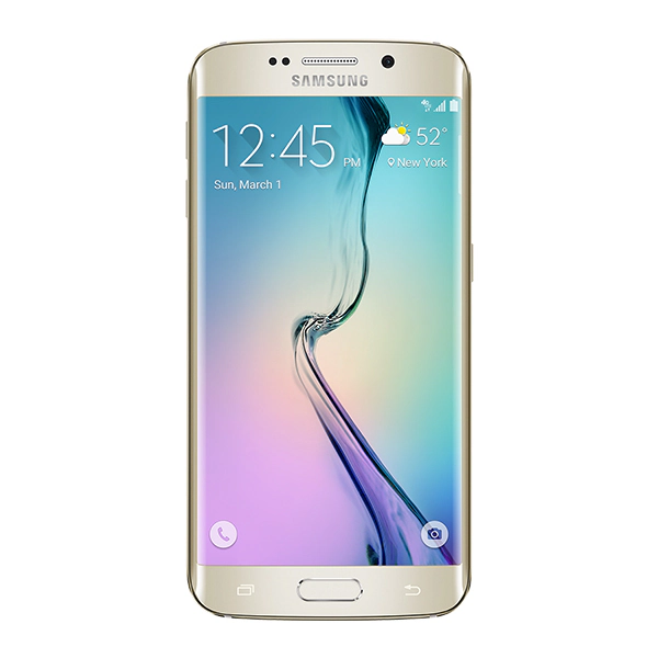 Samsung Galaxy S6 Edge G925 3