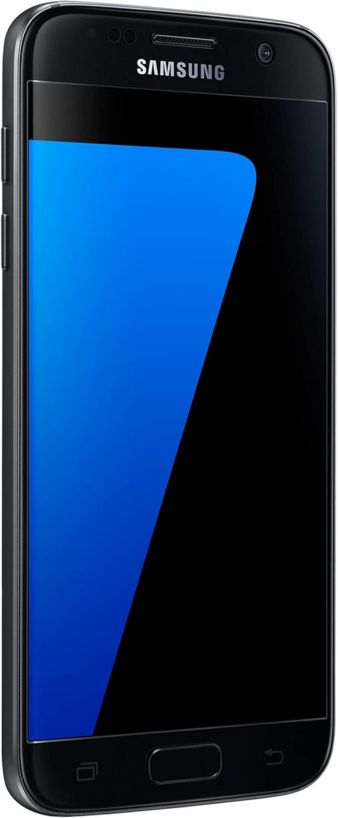 Samsung Galaxy S7 G930F 3