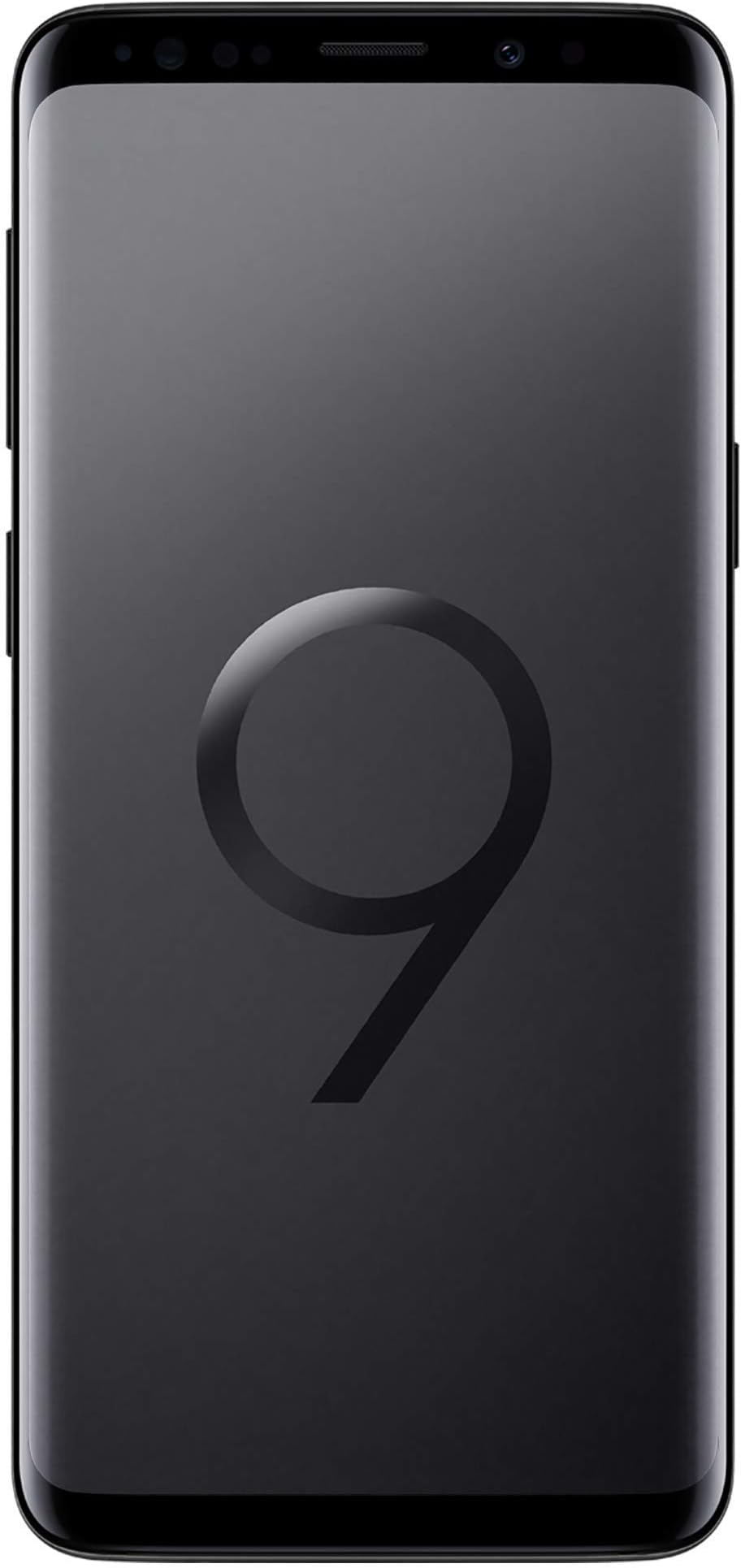 Samsung Galaxy S7 G930F 2