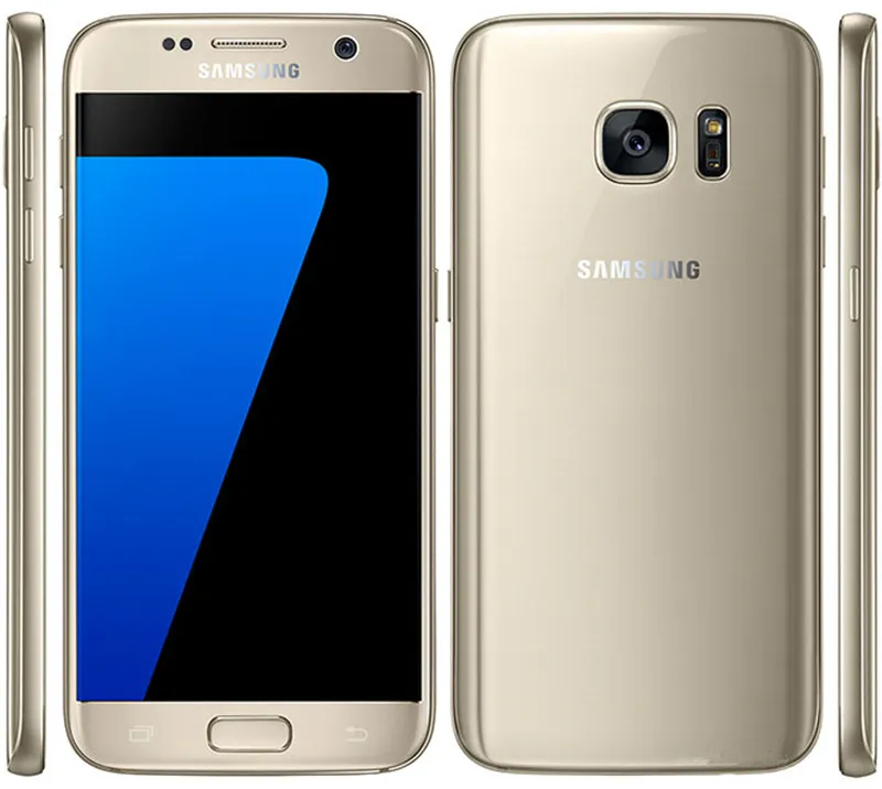 Samsung Galaxy S7 G930F