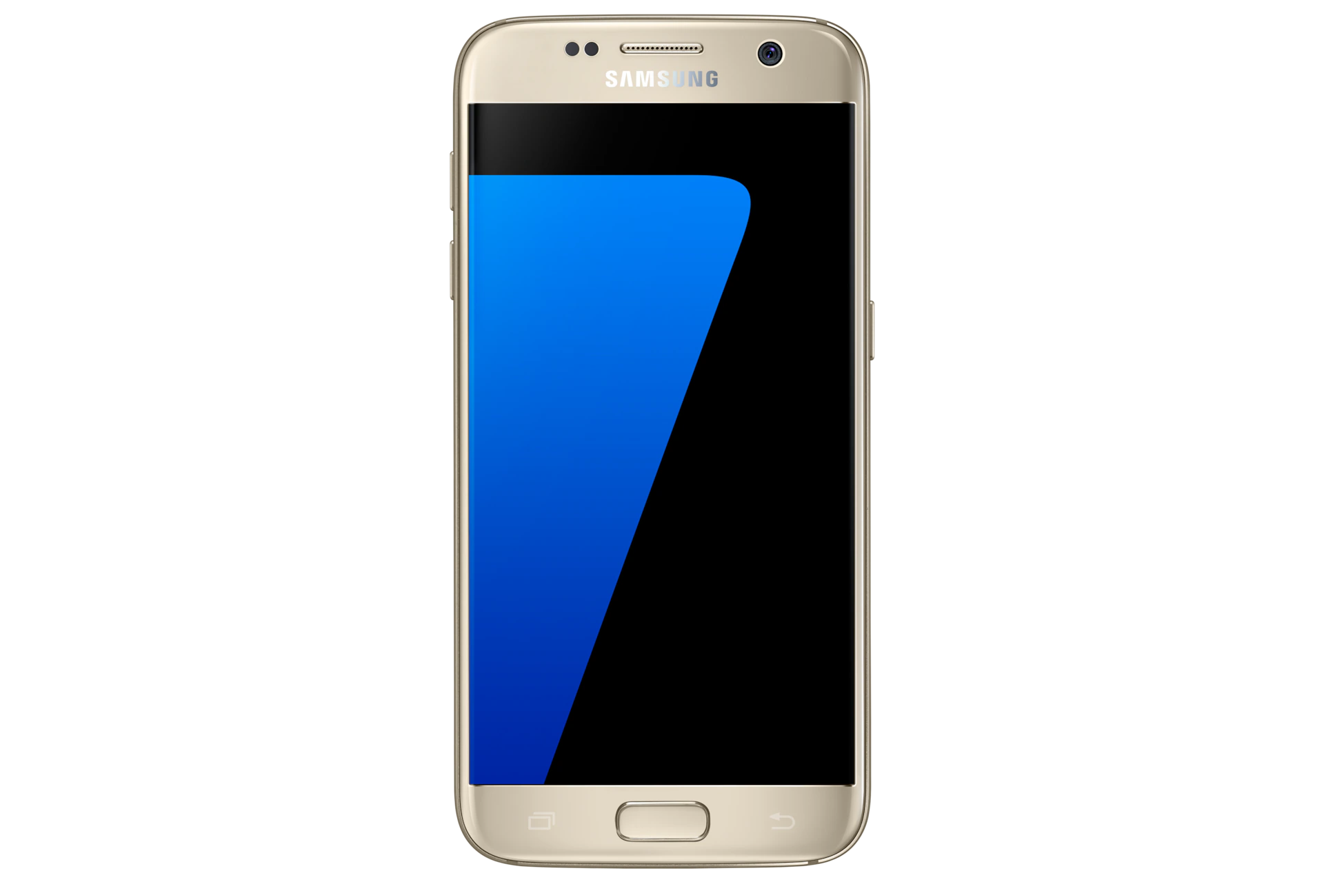 Samsung Galaxy S7 G930F