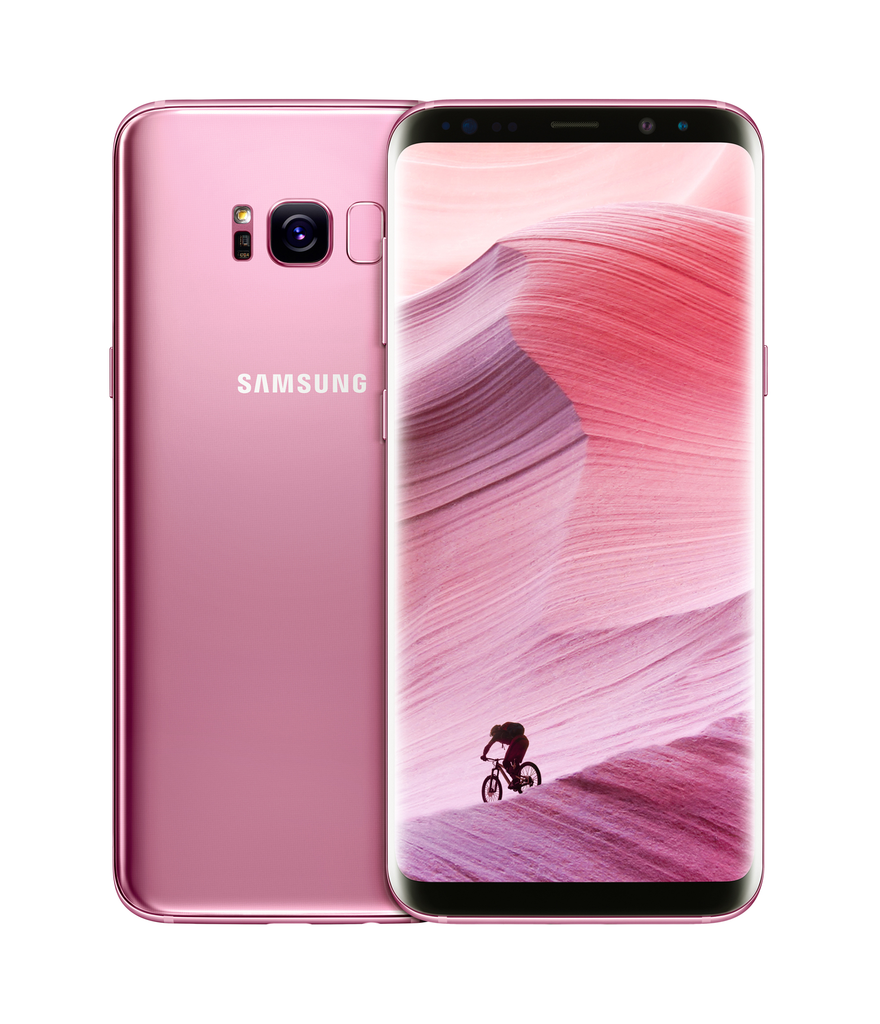 Samsung Galaxy S8 G950F