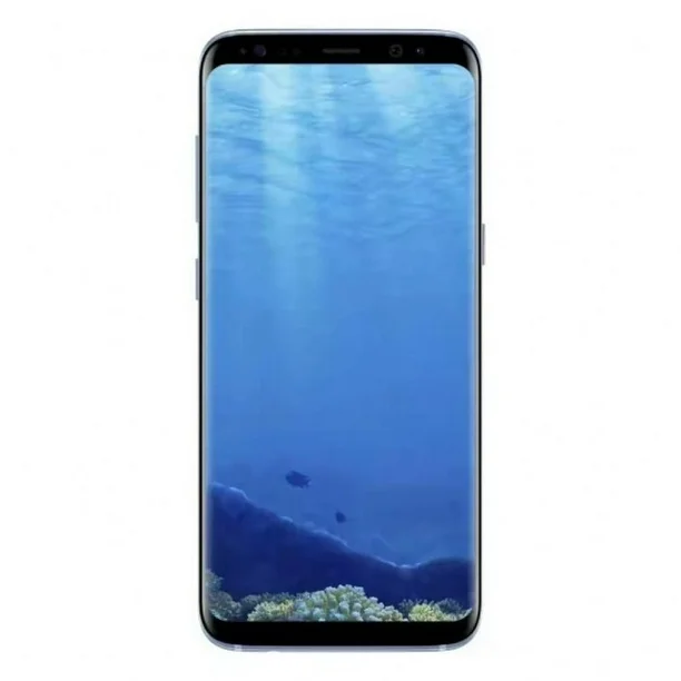 Samsung Galaxy S8 Plus G955F