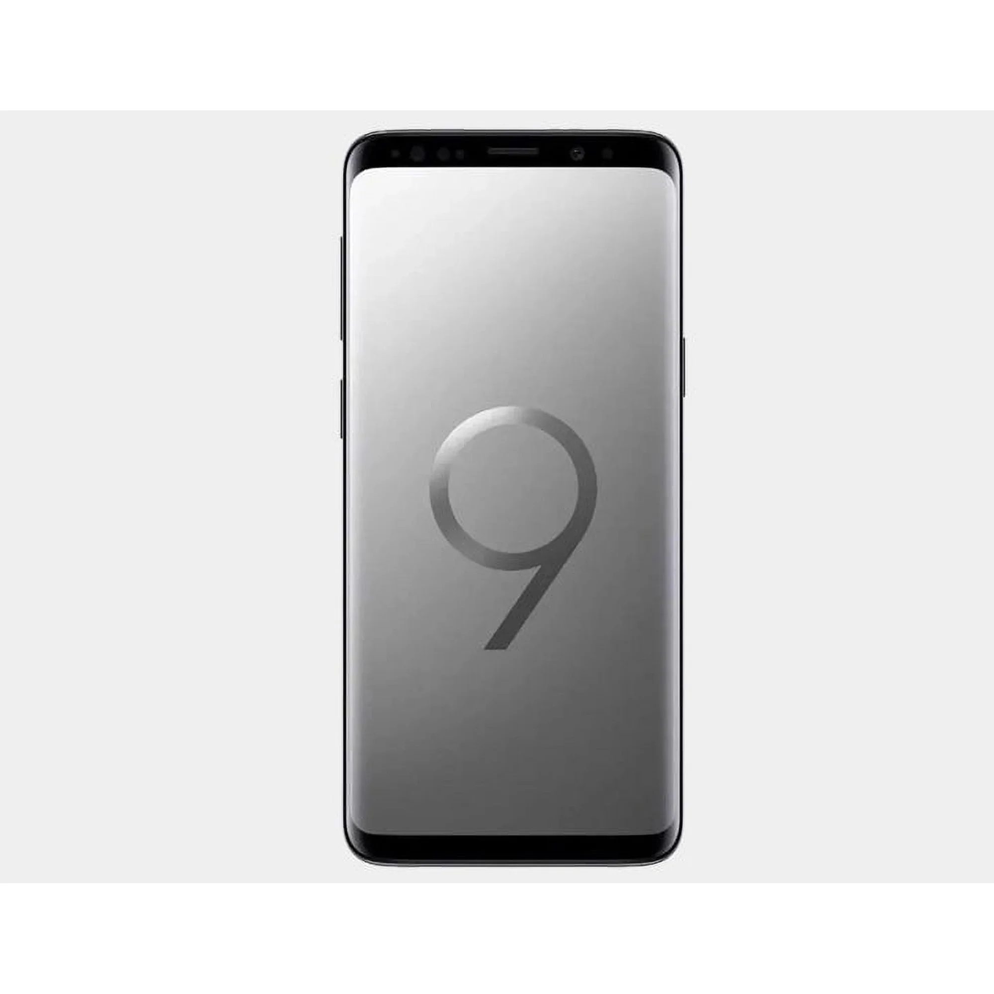 Samsung Galaxy S9 G960F