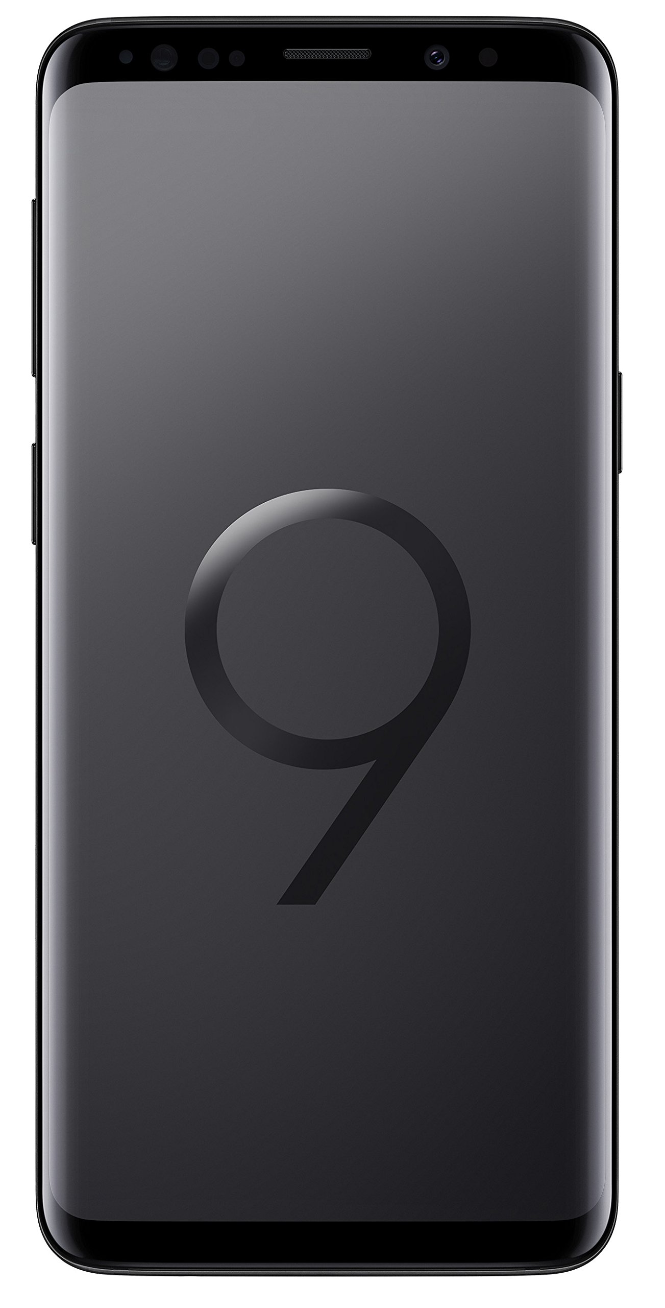 Samsung Galaxy S9 G960F