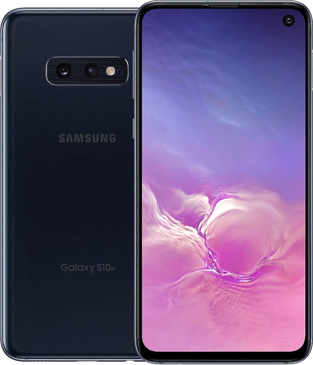 Samsung Galaxy S9 G960F