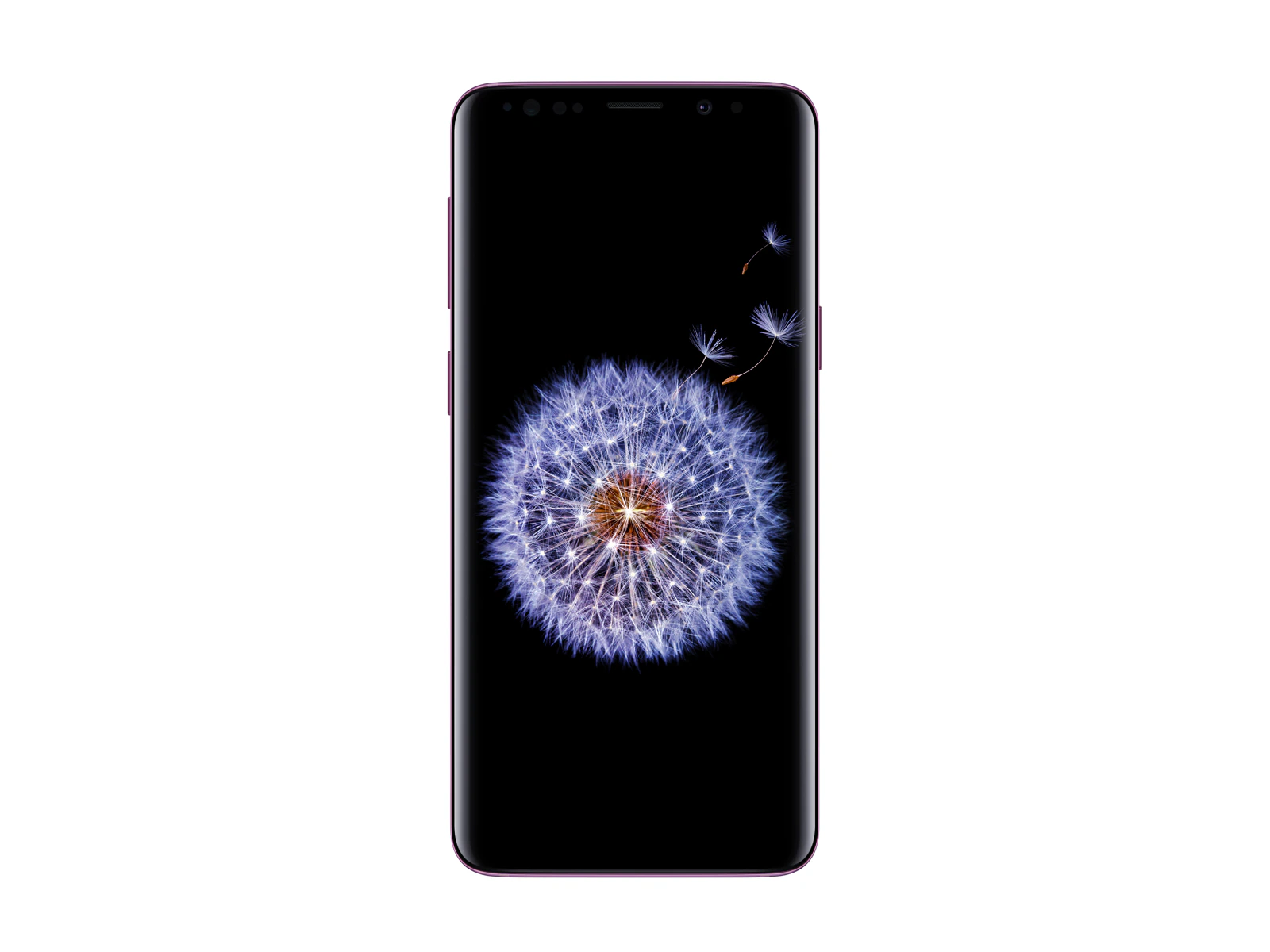 Samsung Galaxy S9 Plus G965F