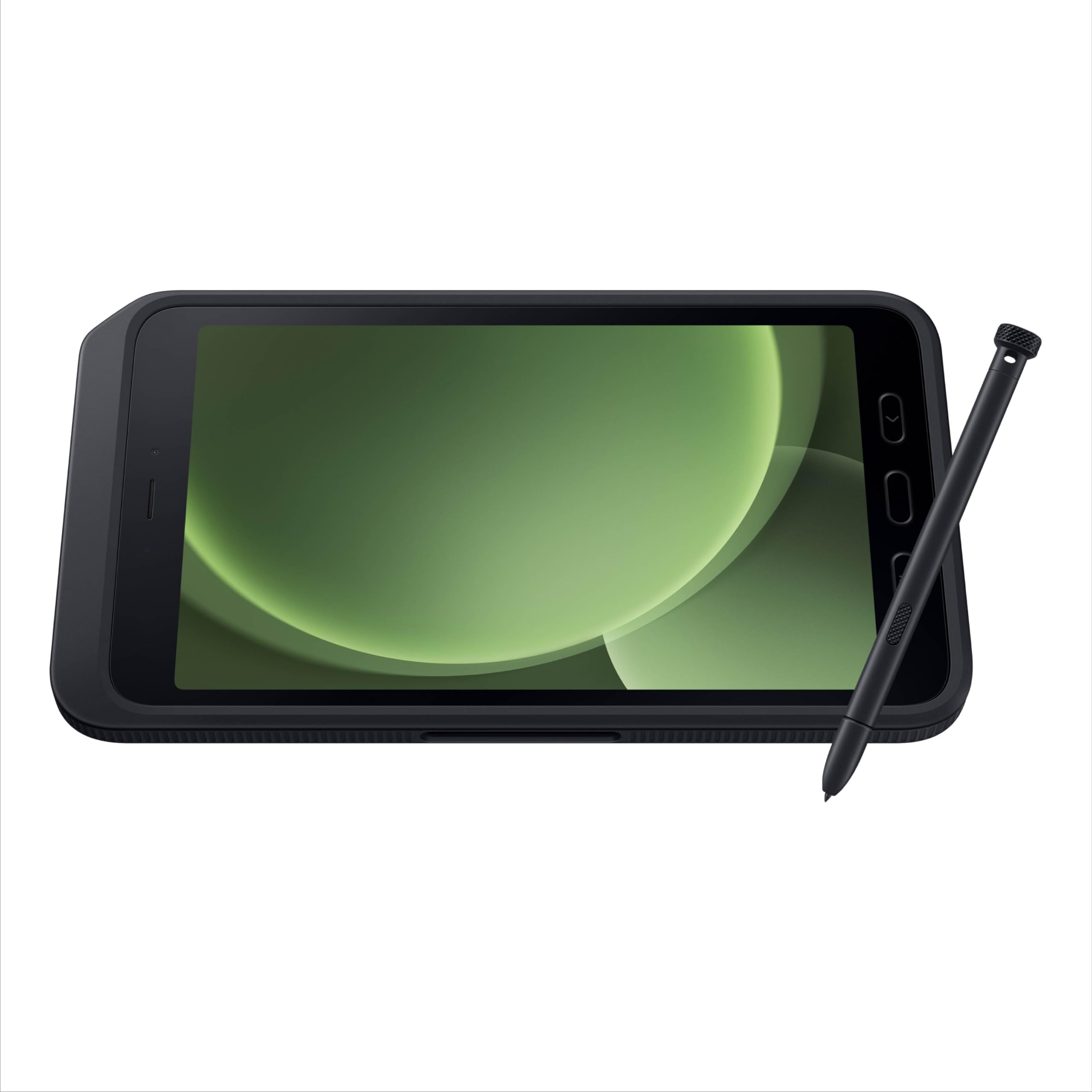 Samsung Galaxy Tab 4 10.1 LTE T535 2