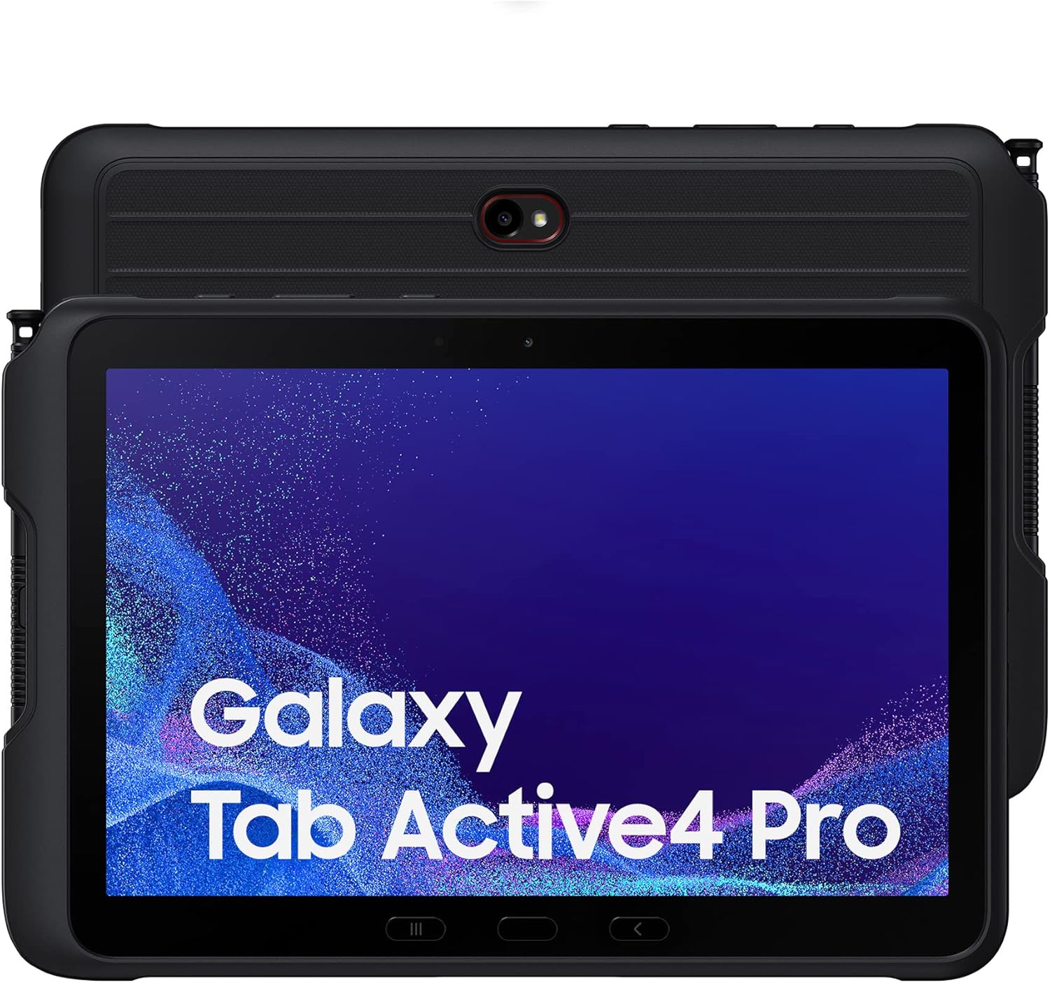 Samsung Galaxy Tab 4 10.1 Wi-Fi T530