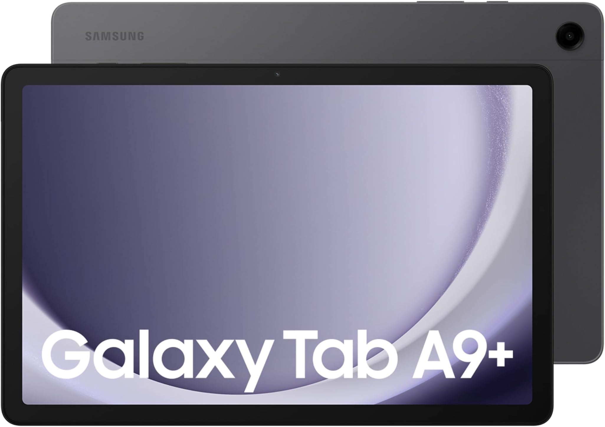 Samsung Galaxy Tab 4 10.1 Wi-Fi T530 3