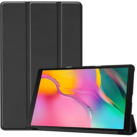 Samsung Galaxy Tab A 10.1 (2019) 4G T515 4