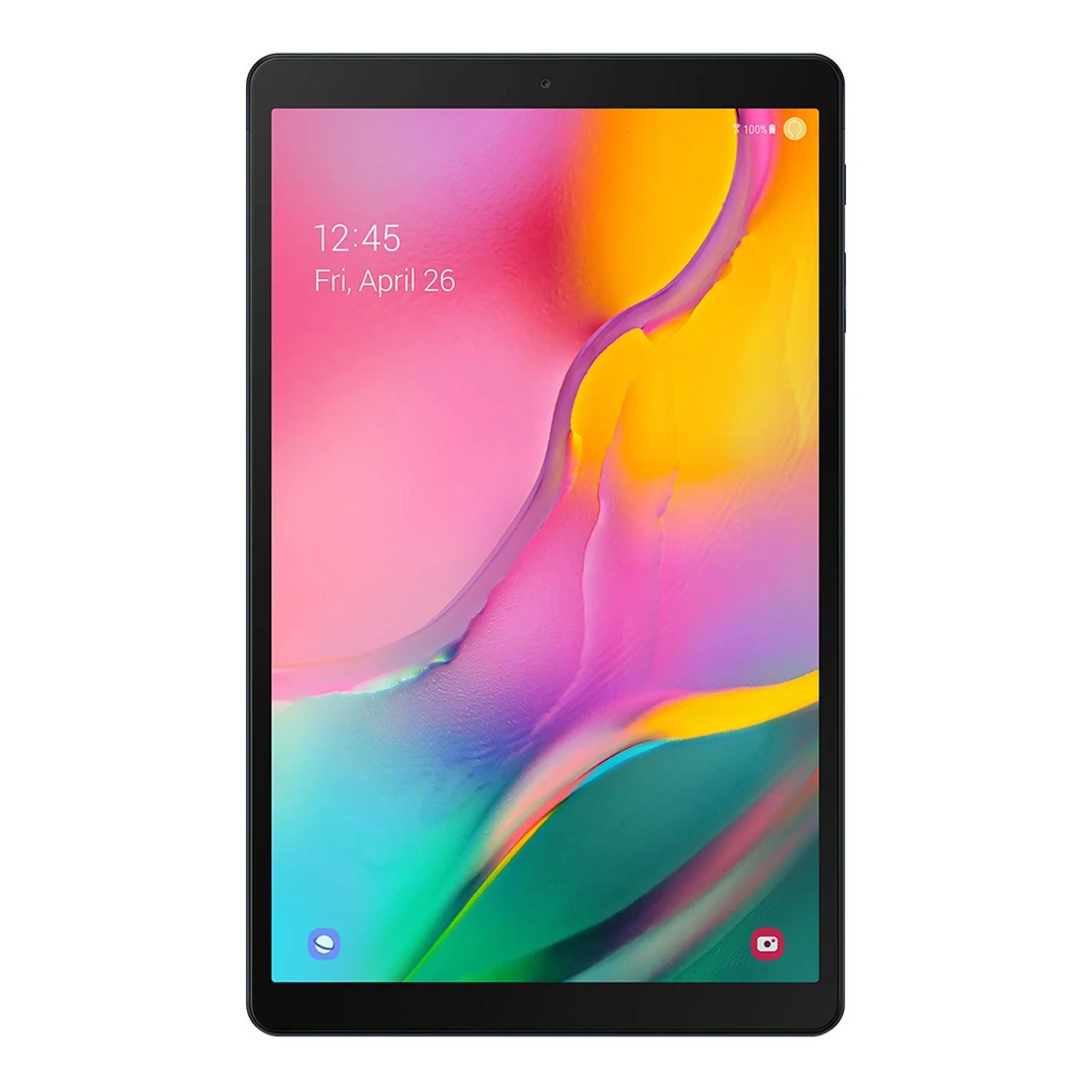 Samsung Galaxy Tab A 10.1 (2019) 4G T515
