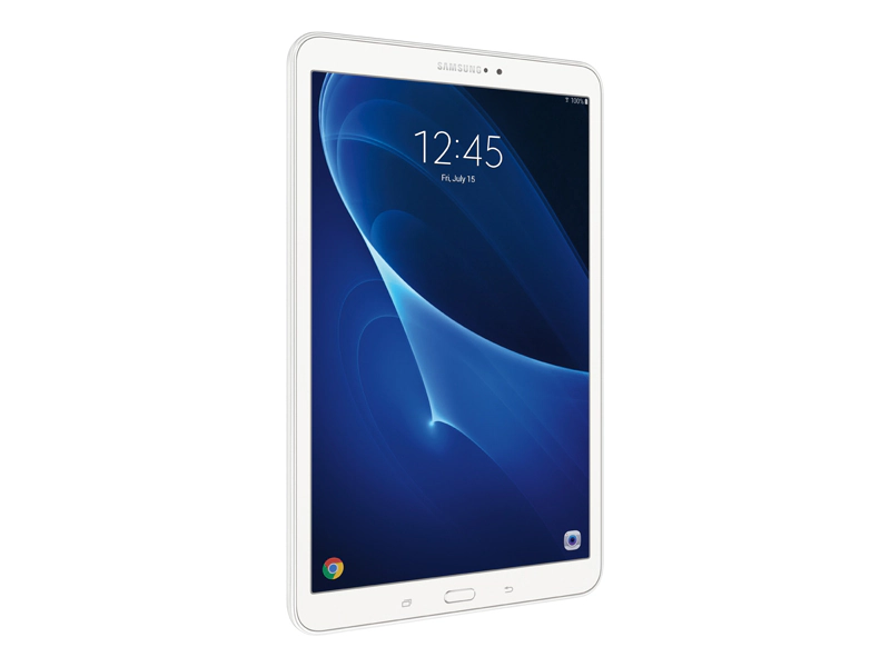 Samsung Galaxy Tab A 10.1 WIFI T580 2