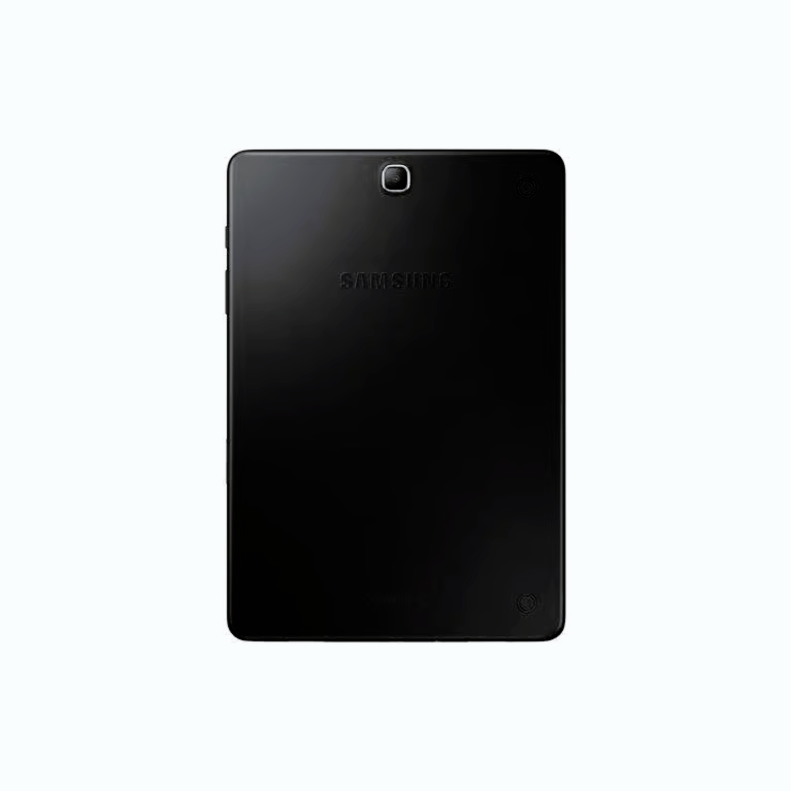 Samsung Galaxy Tab A 9.7 LTE T555