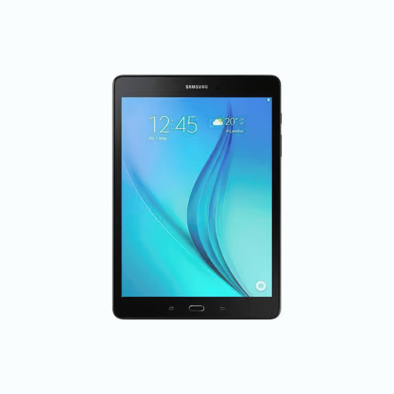 Samsung Galaxy Tab A 9.7 LTE T555 2