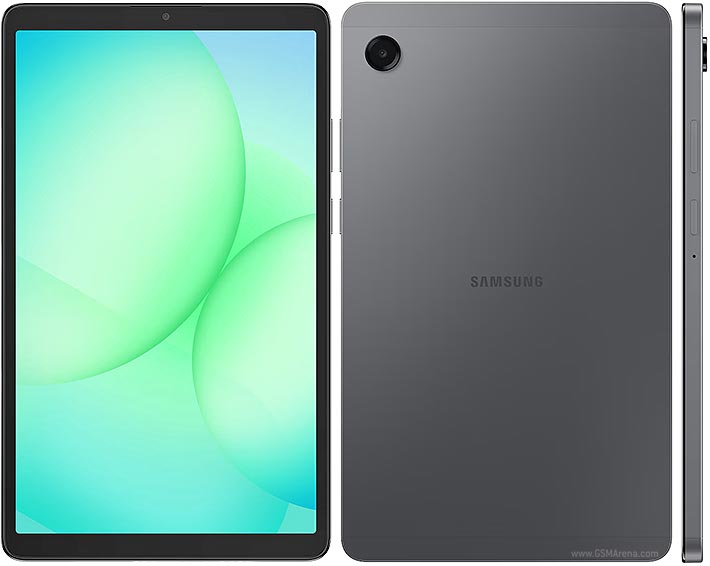 Samsung Galaxy Tab A11 Plus 5G X236