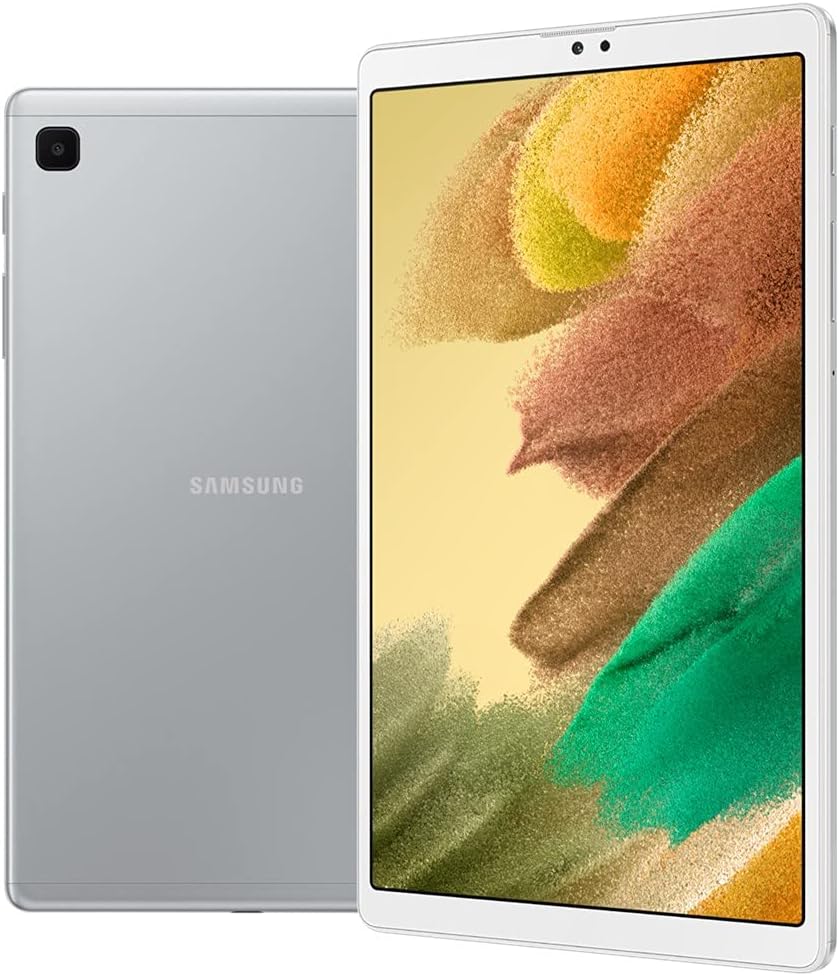 Samsung Galaxy Tab A7 10.4 LTE T505 2