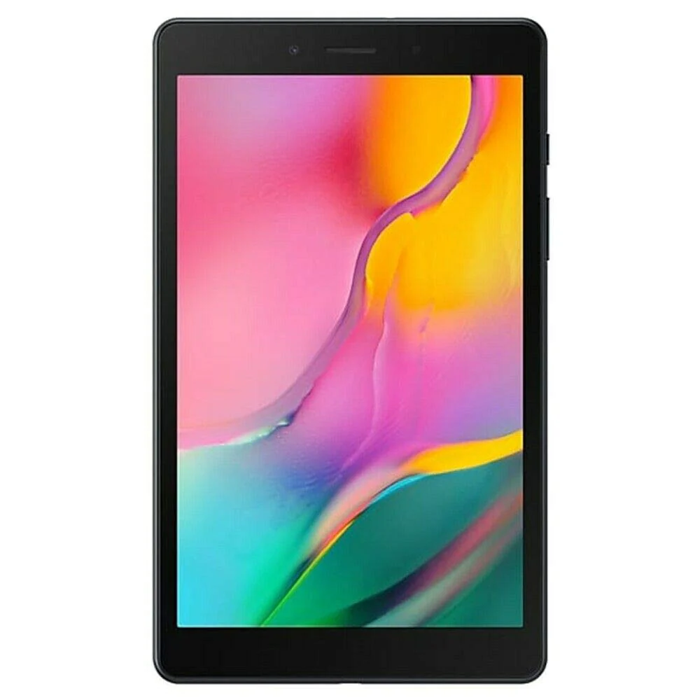 Samsung Galaxy Tab A7 10.4 LTE T505