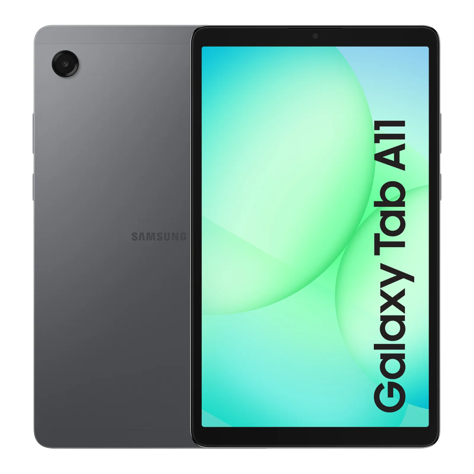 Samsung Galaxy Tab A7 10.4 LTE T505 3