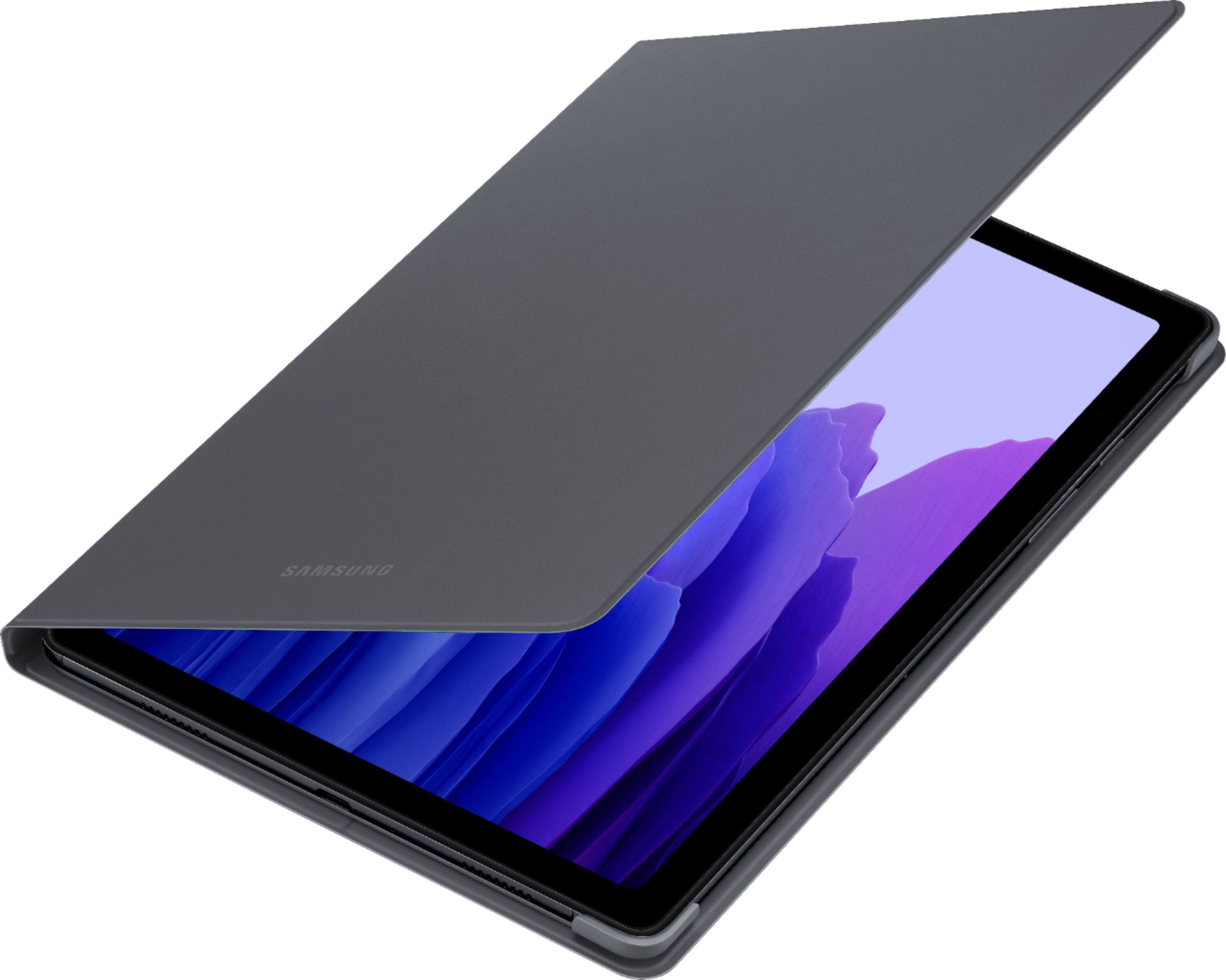 Samsung Galaxy Tab A7 10.4 WiFi T500