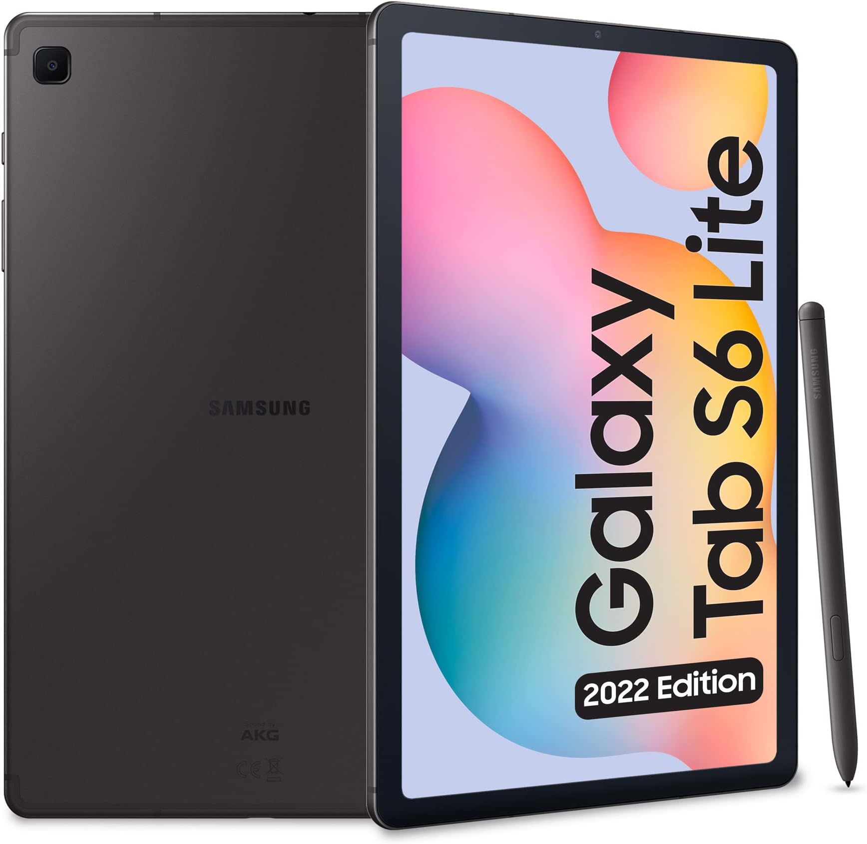 Samsung Galaxy Tab A7 Lite 8.7 WiFi T220 3