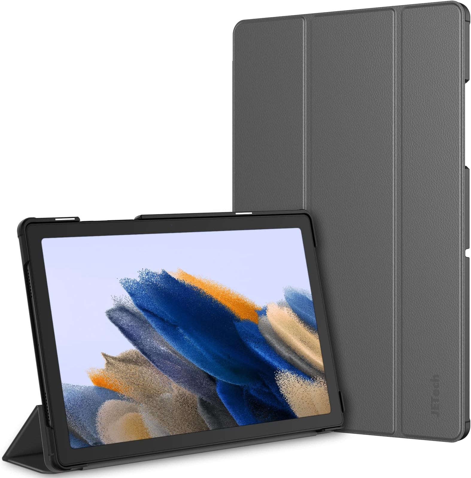 Samsung Galaxy Tab A8 10.5 (2021) LTE X205 2