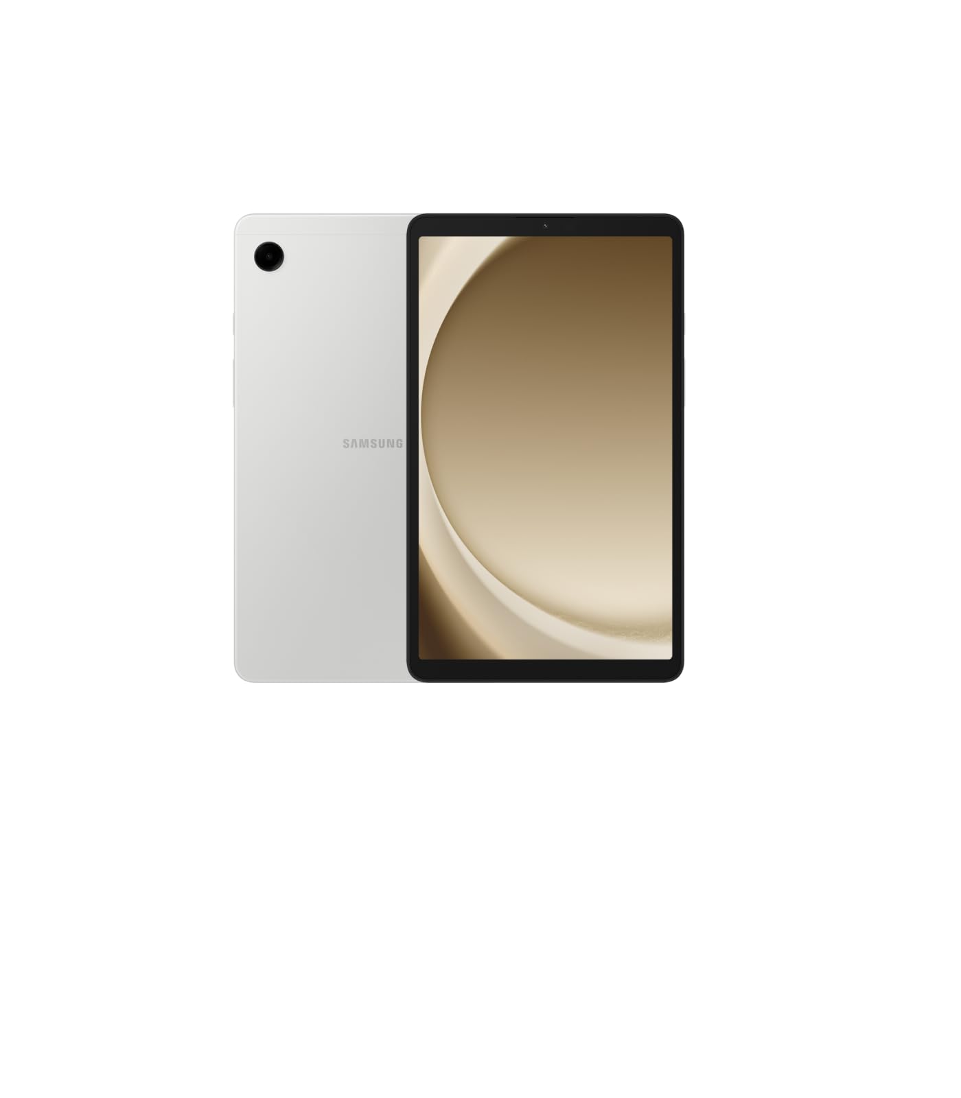 Samsung Galaxy Tab A9 LTE X115