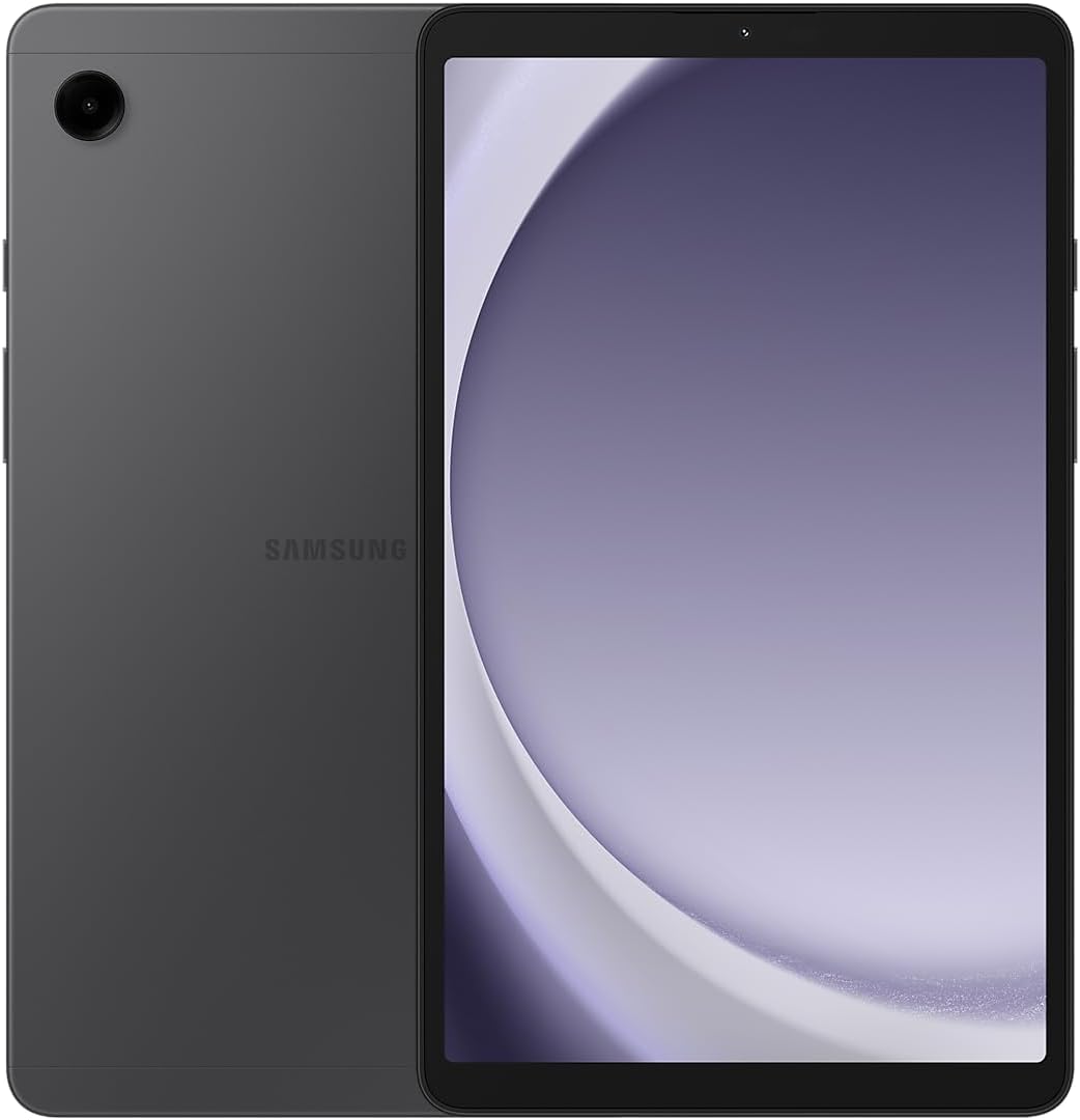 Samsung Galaxy Tab A9 LTE X115 2