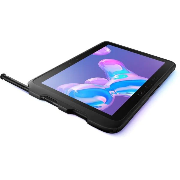 Samsung Galaxy Tab Active Pro 10.1 LTE T545 3