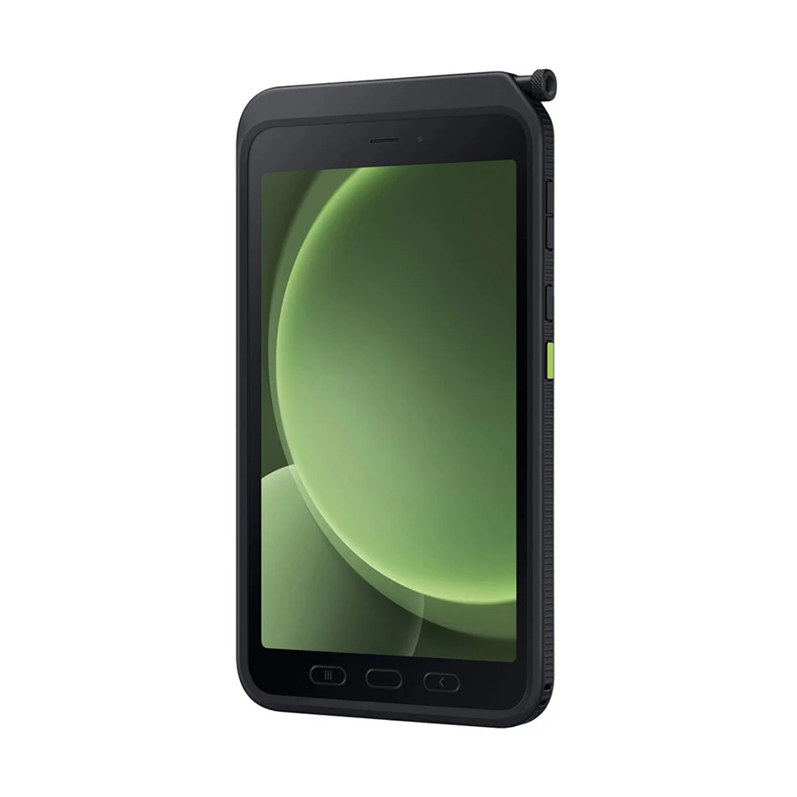 Samsung Galaxy Tab Active5 WiFi X300
