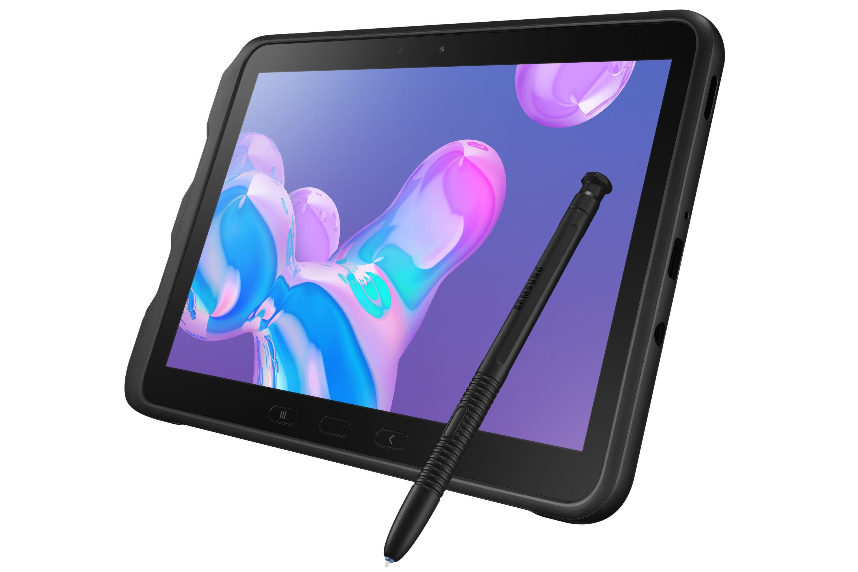 Samsung Galaxy Tab Active5 Pro 5G X356 2