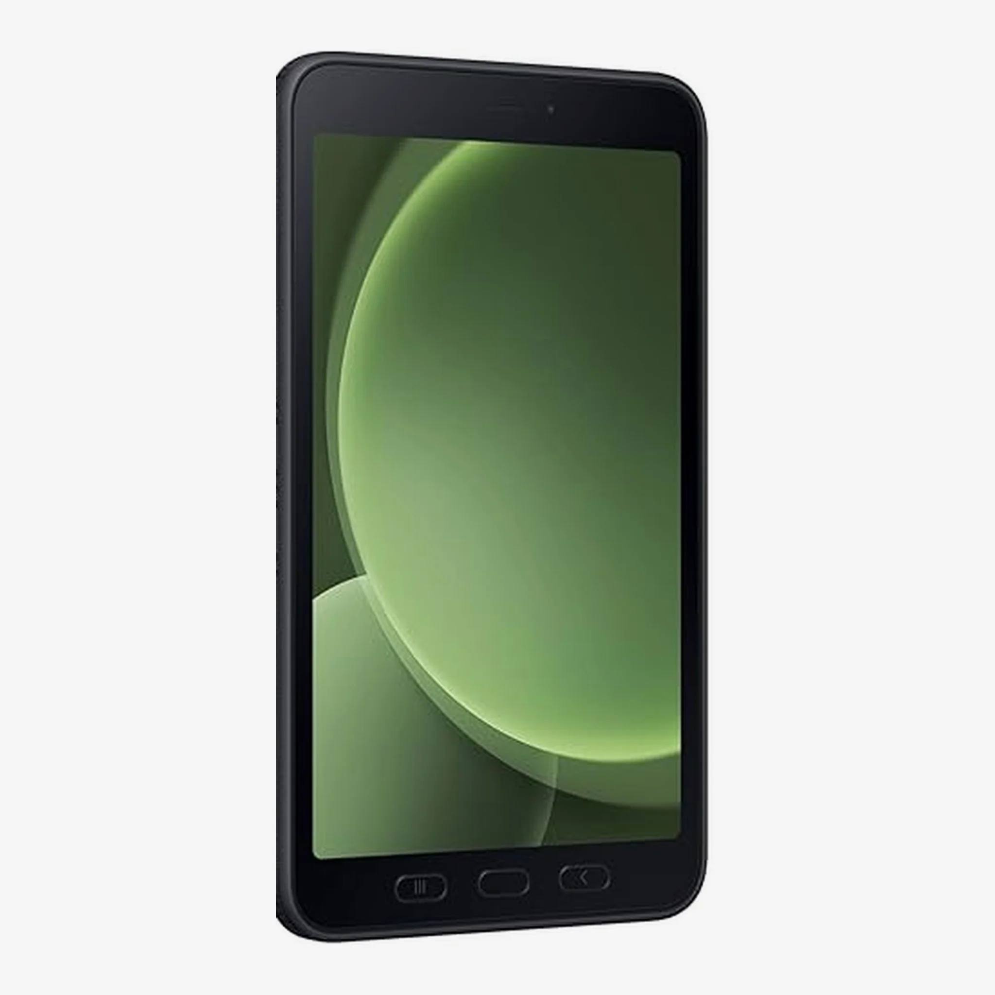 Samsung Galaxy Tab Active5 Pro 5G X356
