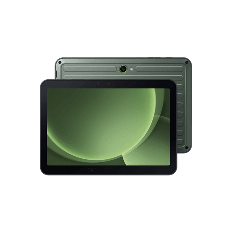 Samsung Galaxy Tab Active5 Pro 5G X356 3