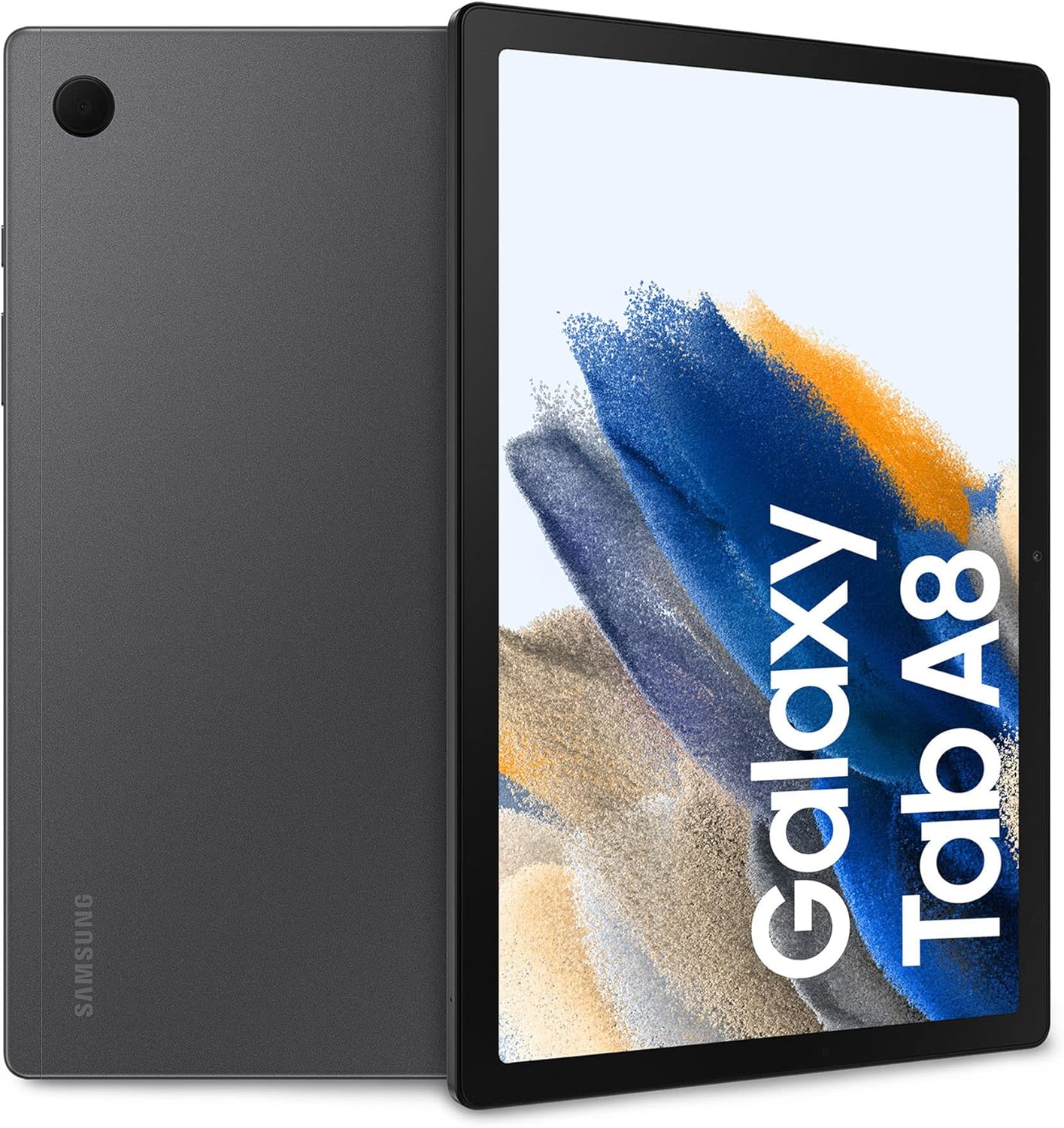 Samsung Galaxy Tab S 10.5 LTE T805