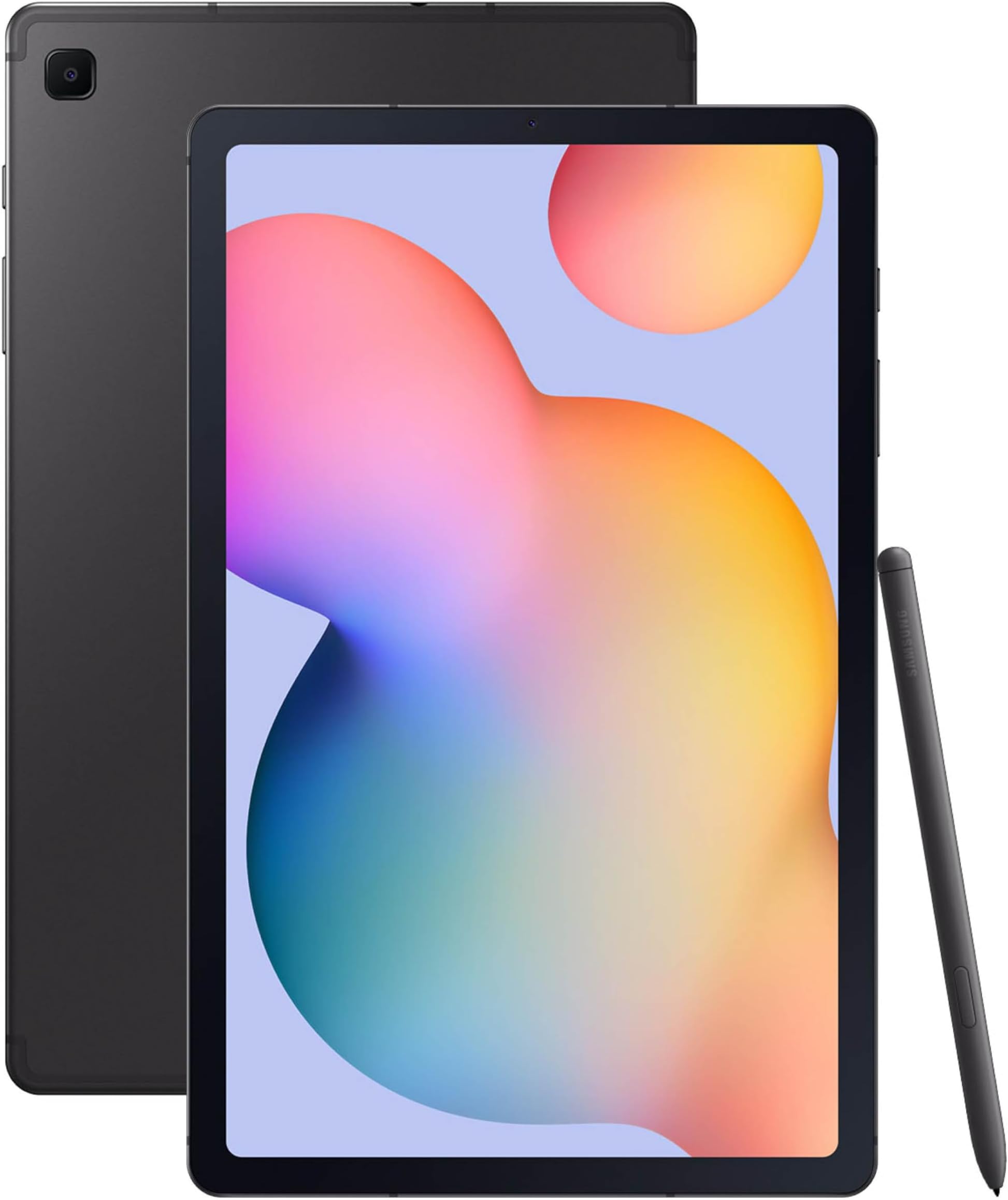 Samsung Galaxy Tab S10 Plus WiFi X820