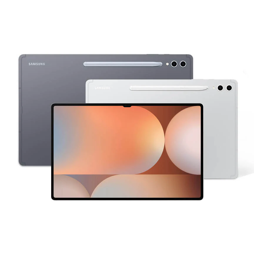 Samsung Galaxy Tab S10 Ultra WiFi X920