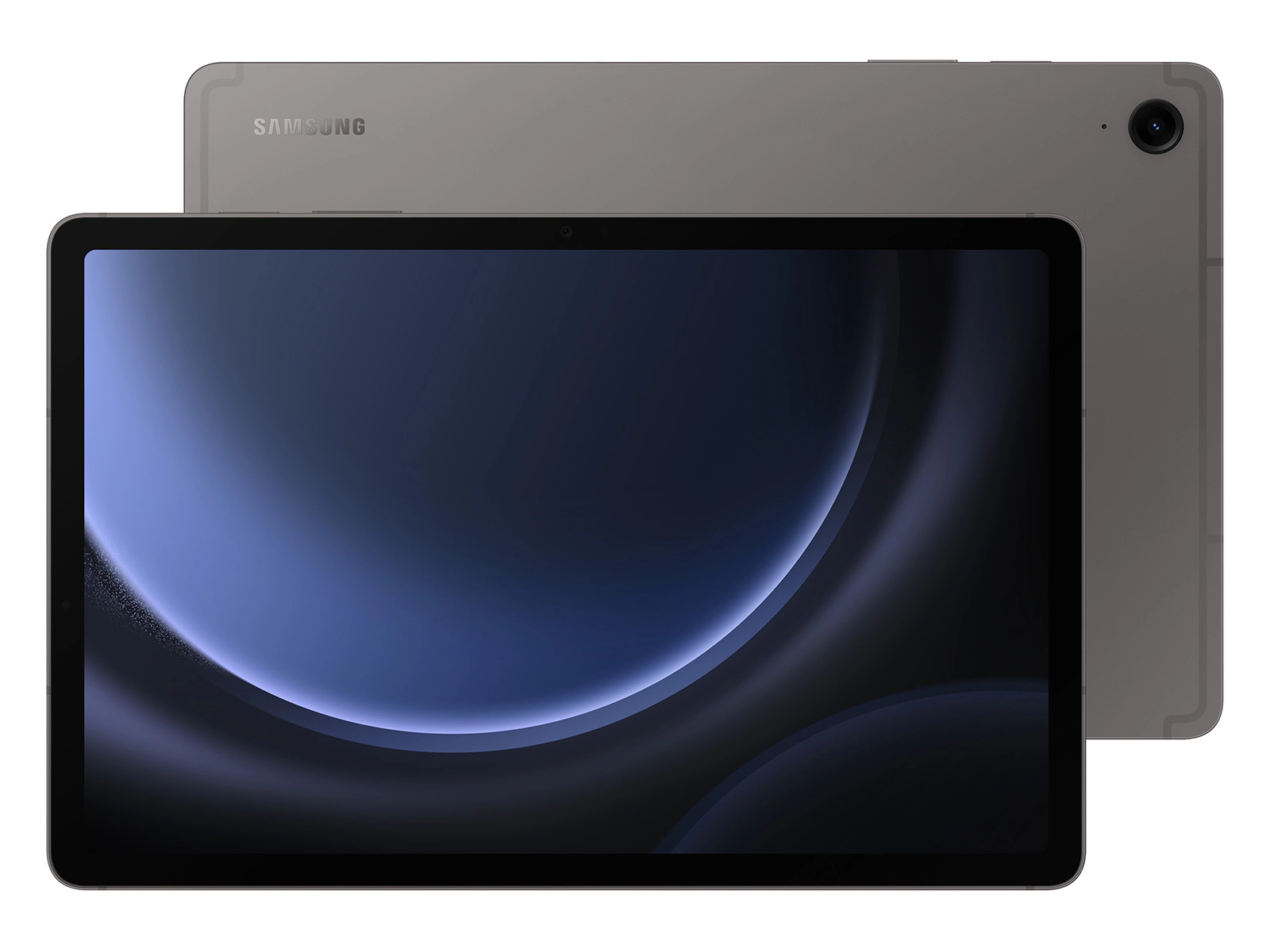 Samsung Galaxy Tab S10 Ultra WiFi X920