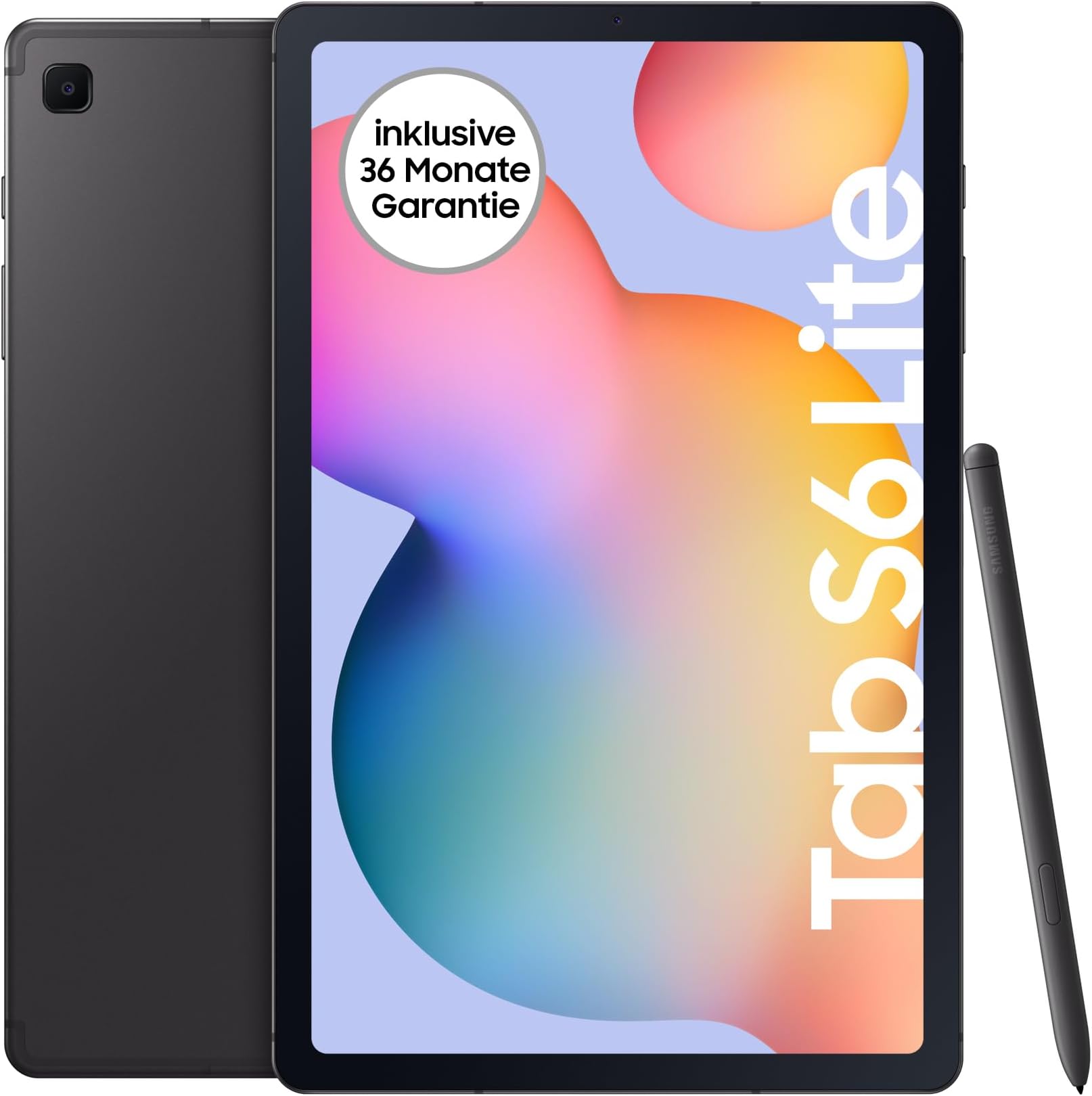 Samsung Galaxy Tab S10 Ultra WiFi X920