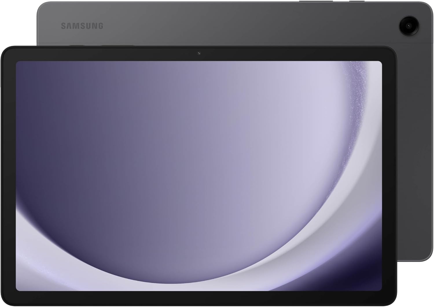 Samsung Galaxy Tab S11 WiFi X730 2