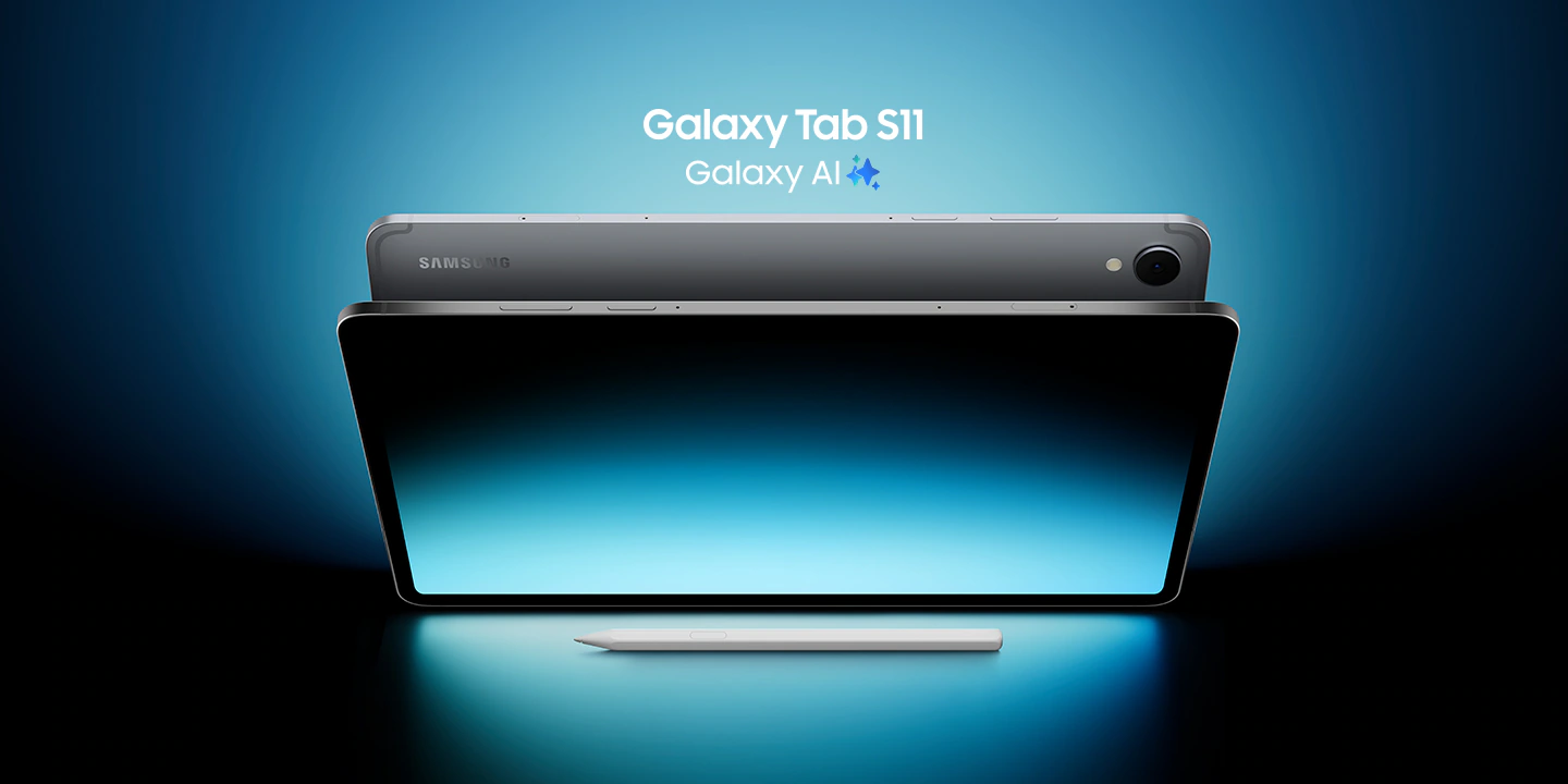 Samsung Galaxy Tab S11 5G X736