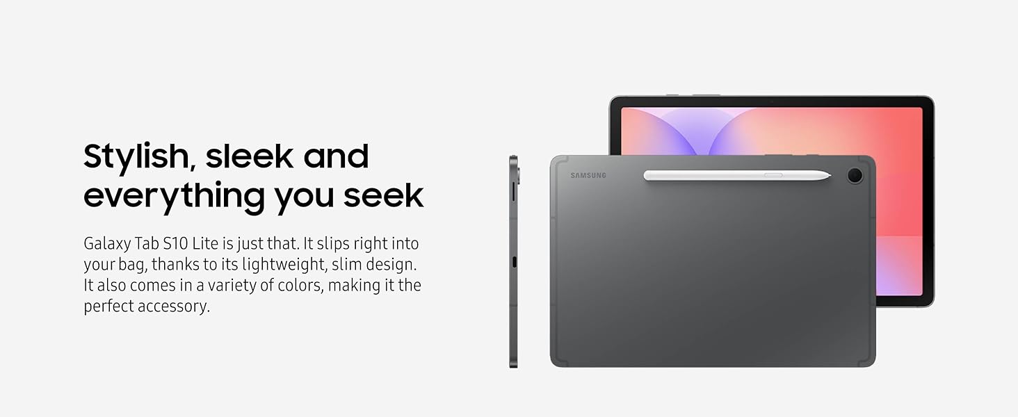 Samsung Galaxy Tab S11 5G X736