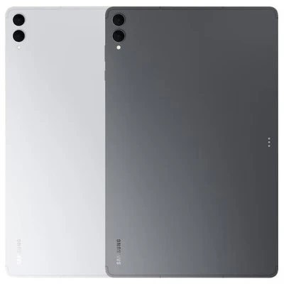 Samsung Galaxy Tab S11 Ultra 5G X936 3