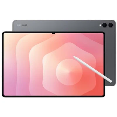 Samsung Galaxy Tab S11 Ultra WiFi X930