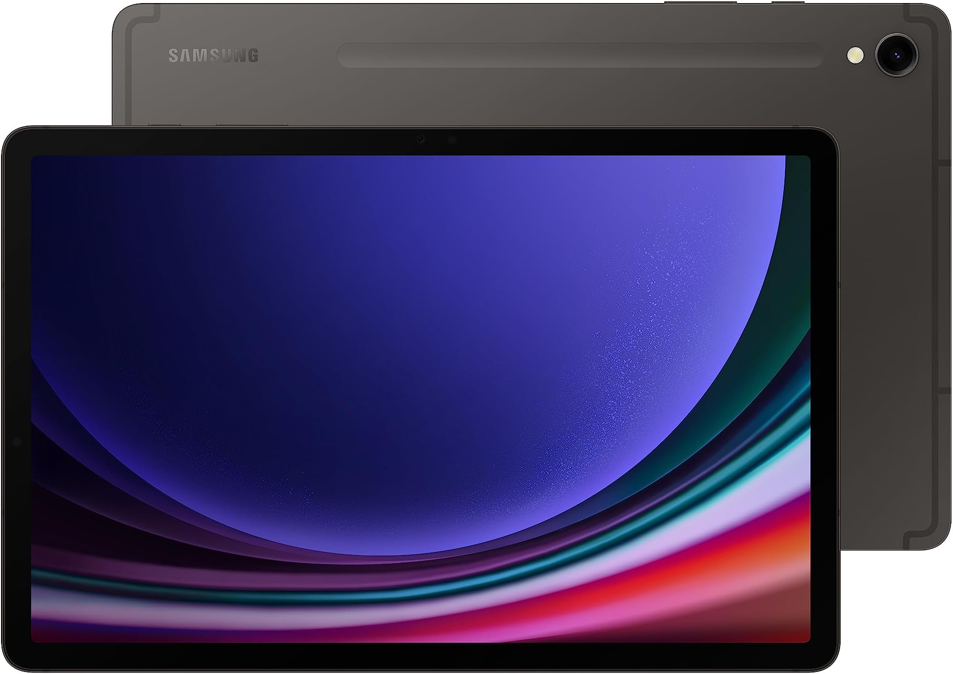Samsung Galaxy Tab S11 Ultra WiFi X930