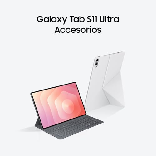 Samsung Galaxy Tab S11 Ultra WiFi X930