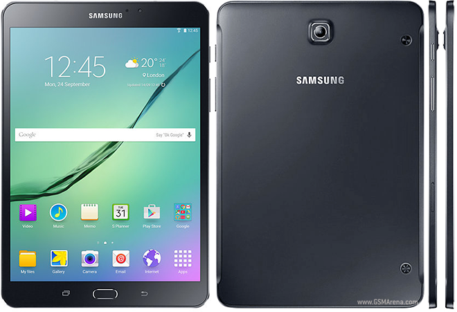 Samsung Galaxy Tab S2 8.0 WiFi T713