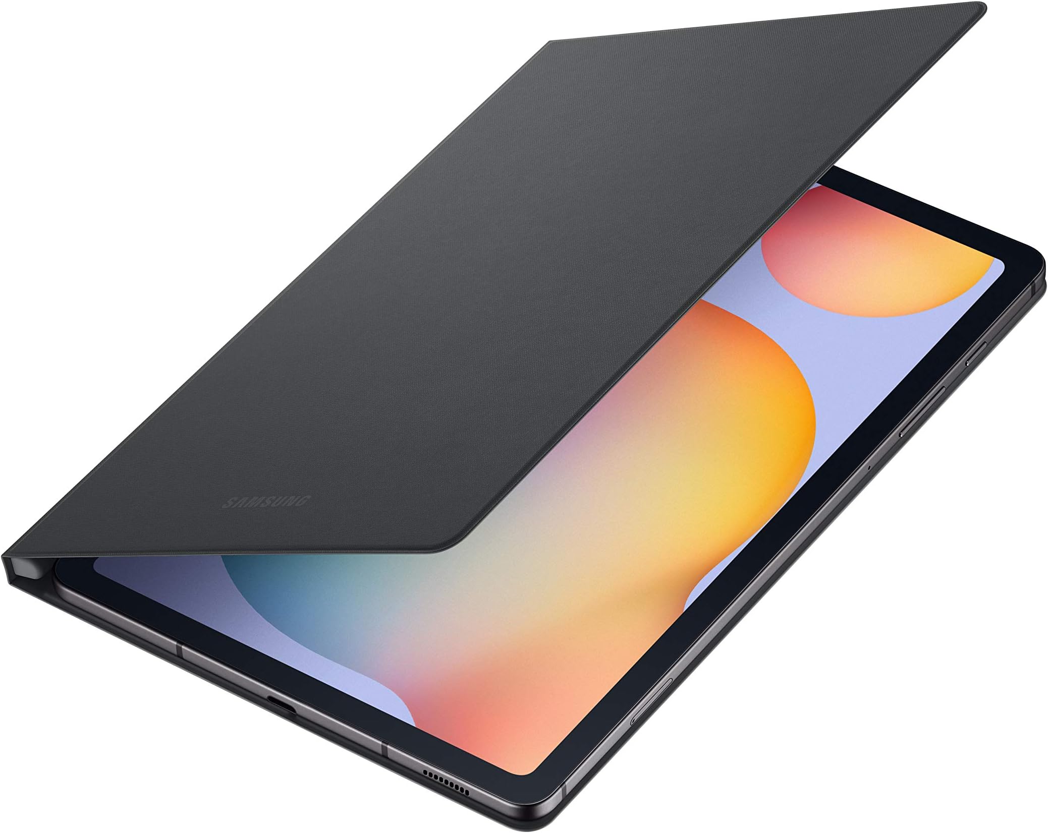 Samsung Galaxy Tab S6 Lite (2022) LTE P619