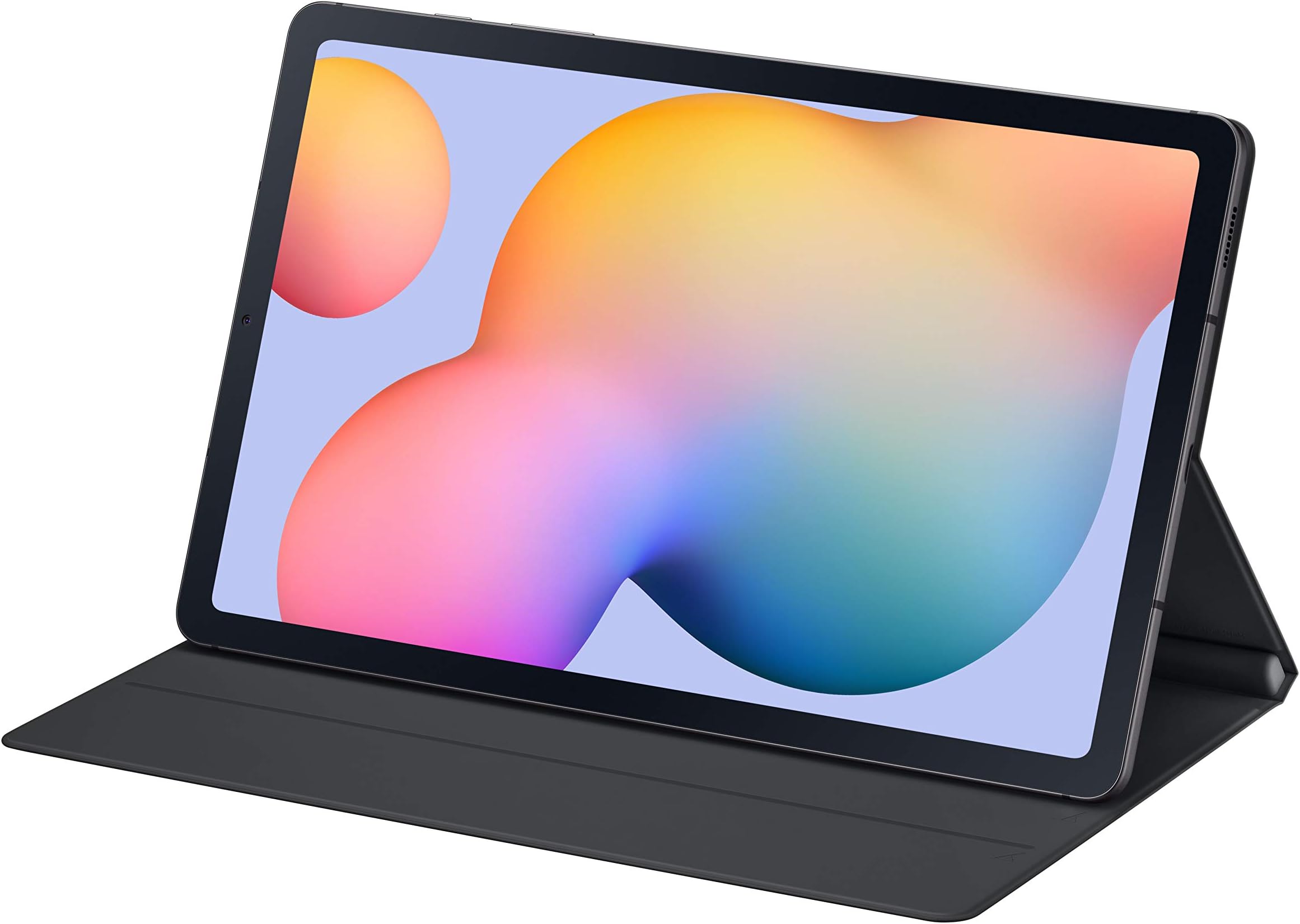 Samsung Galaxy Tab S6 Lite LTE P615 3
