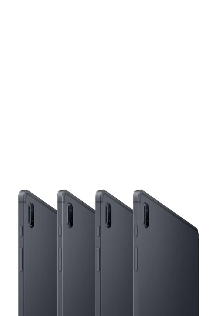 Samsung Galaxy Tab S7 FE 5G T736B